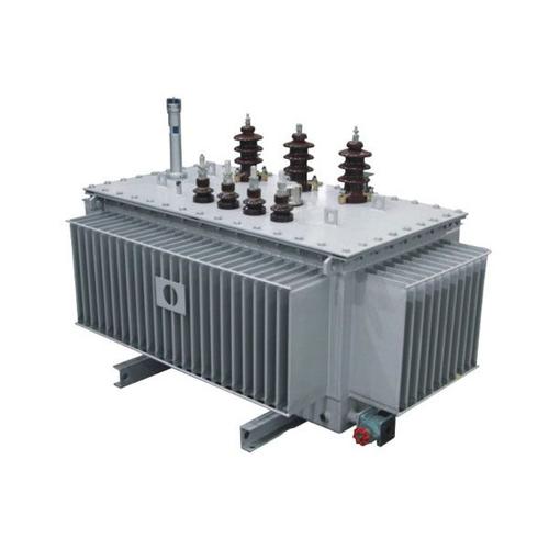 碧江s11油浸式变压器型号大全