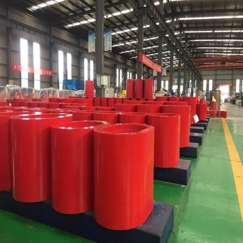 碧江10kv干式变压器价格